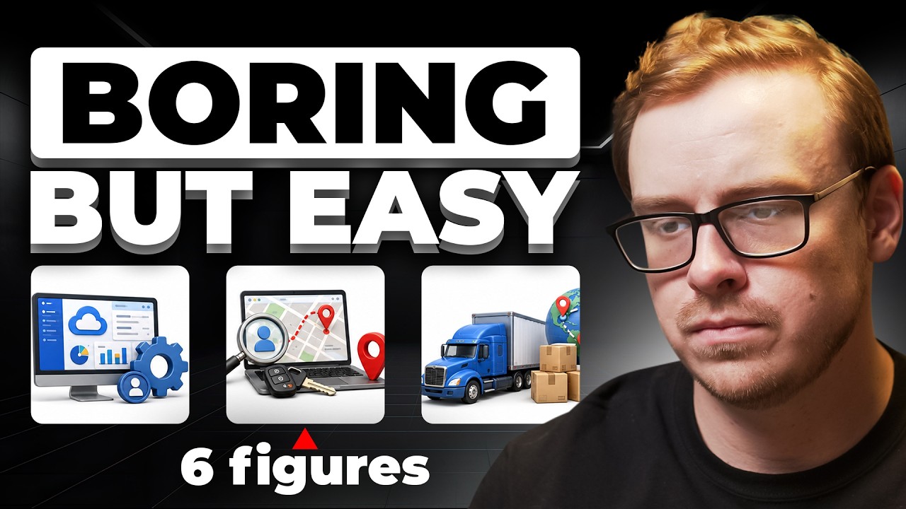 rewrite this title 6 Boring But Easy Online Jobs (Always Hiring In 2026) rewrite this title 6 Boring But Easy Online Jobs (Always Hiring In 2026)