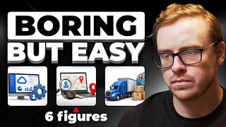 6 Boring But Easy Online Jobs (Always Hiring In 2026) screenshot 5