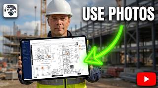 This One Document Could Save You in a Construction Dispute (Nobody Keeps It) screenshot 5