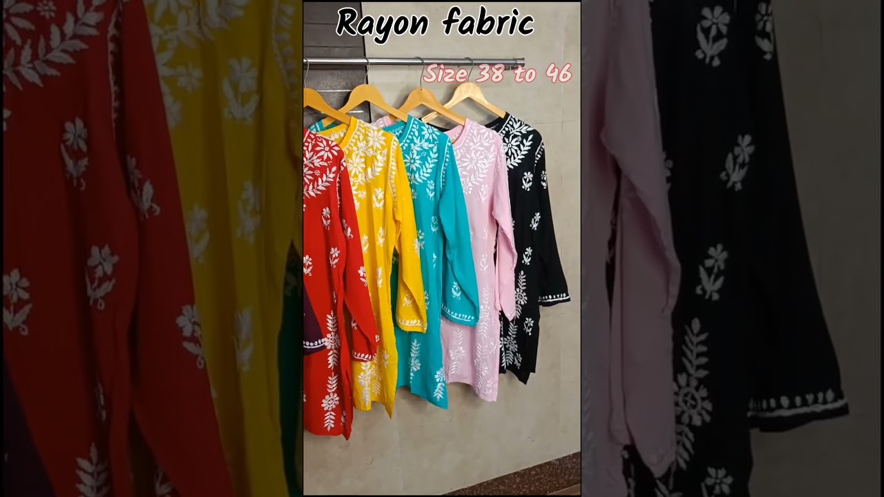 One style five shades💫.T.WhatsApp on 7400422196.