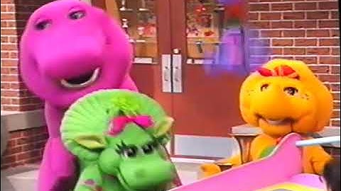 Fun & Games (2018 Version) Part 33