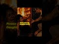 In Prayagraj, Uttar Pradesh, a heartbreaking fire took a mother's life after she saved ..