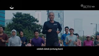 Download lagu Ganjar Mahfud • Cita-Cita Besar Rakyat Kecil • TVC Edisi 2024 • Iklan Indonesia 30 sec
