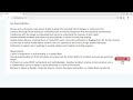 Ascendum is Hiring for Software Tester