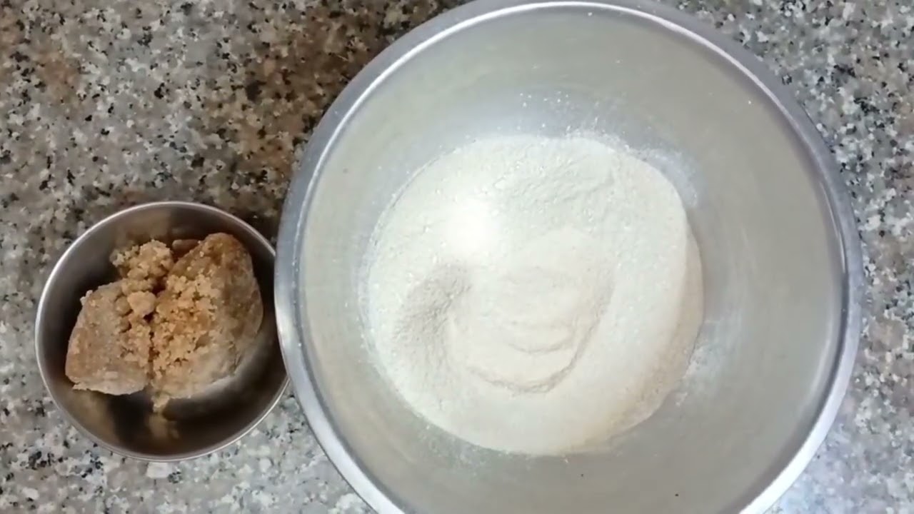 Sivarathiri Special - Satthumaavu Sakkaravalli Kizangu Special