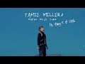 Maybe Next Time - Jamie Miller (Lyrics &amp; Vietsub)