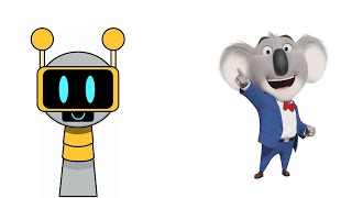 Incredibox Sprunki Characters And Their Favorite Sing 2 Characters