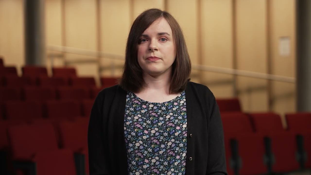 WHAT IS  A "Negative concord" - "Non-standard subject" - "verb agreement" LINGUISTICS