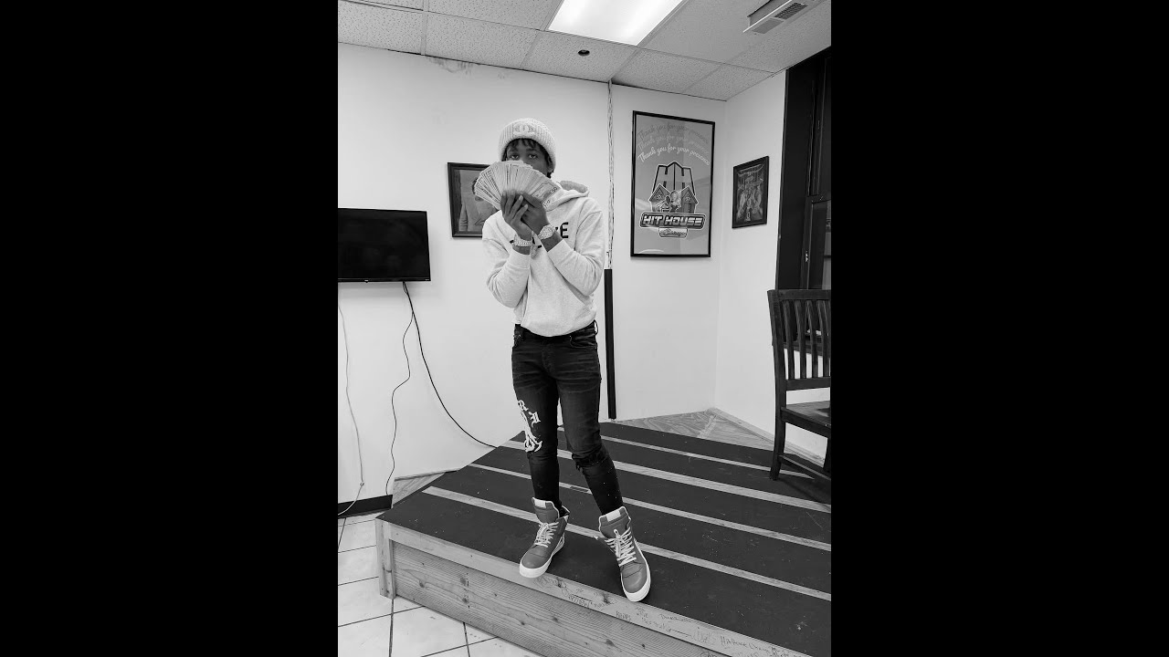 [FREE] Raq Baby x FattMack x TopOppGen Sample Type Beat " Perkys Calling "