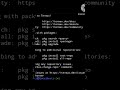 One click = location track |check reality| #ethicalhacking #fakehack #windows #kalilinux #chatgpt