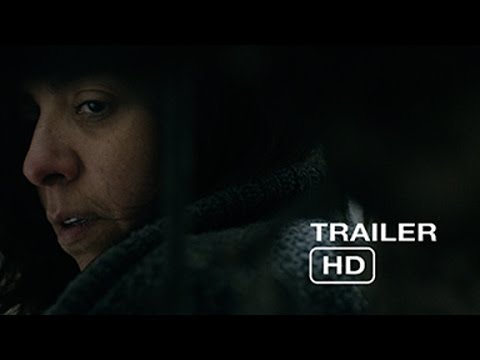 ANA YURDU (MOTHERLAND) -  trailer