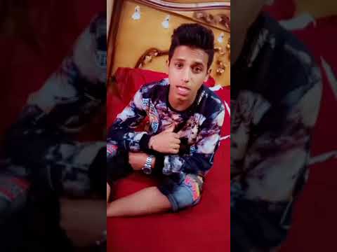 مهرجان محتاج سرير في مصحه نفسي عشان بموت