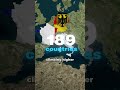 U Sрџ єрџ ёPassport Just Got Beat By This Tiny Country U Sрџ єрџ ёPassport Just Got Beat By This Tiny Country
