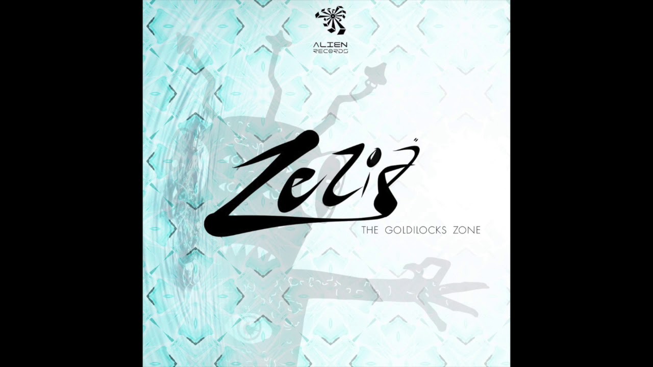 Watch Zezia - Goldilocks Zone (Original Mix) on YouTube Watch Zezia - Goldilocks Zone (Original Mix) on YouTube