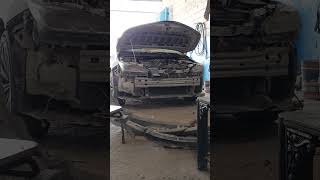 Hatarnak wali video #youtubeshorts #youtubebanner #1mviewers #funnyshorts #fypシ゚viral #funnyvideo