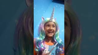 Download Lagu 25 Desember 2025 MP3