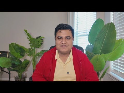 Sunday Live Session @imtiazchandio