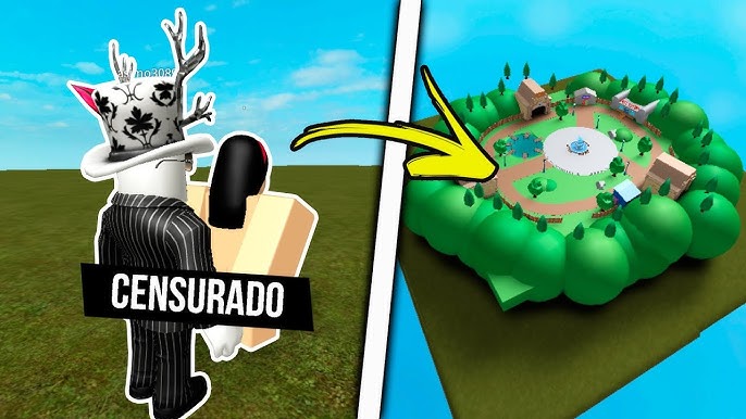 meepcity roblox español espa