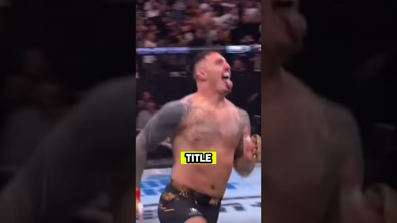 Jones vs Aspinall OR Makhachev vs Topuria? 