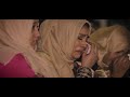 Asian wedding cinematography shumon  rima an emotional picture  ayaans films