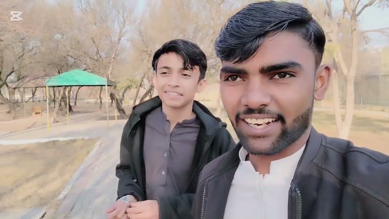 welcome to my first vloge view of animal's islamabad park monkey 🐵 lion 🦚 peacock beats