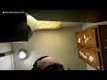 Live with Jake Hudson