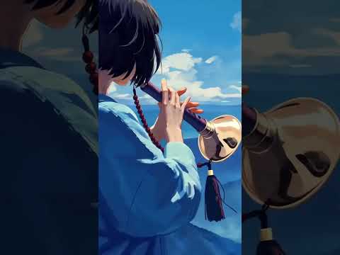 [MV] 양방언 - Rebirth (환생) / Yang Bang Ean (Ryo Kunihiko) - Rebirth（リバース) thumbnail
