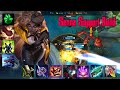 Psychic Detective Senna Support Gameplay Test 3 [Ranked] Ep.32 Full HD 1080p