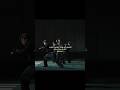 فـ: مين اول واحد جذبكم؟! #lngshot #louis #woojin #ohyul #ryul #jaypark #kpop #moonwalkin