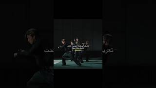 فـ مين اول واحد جذبكم