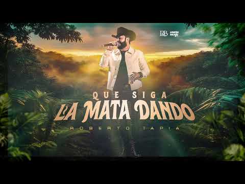 La Cama De Piedra - Roberto Tapia (Visualizer)