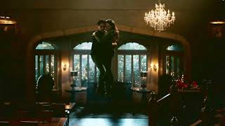 Download Lagu 𝘐𝘯 𝘮𝘺 𝘥𝘳𝘦𝘢𝘮𝘴 𝘺𝘰𝘶'𝘳𝘦 𝘸𝘪𝘵𝘩 𝘮𝘦 MP3