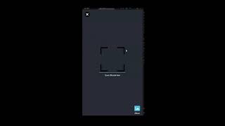 demonstration video for Team Red Panda screenshot 4