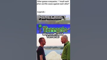 Fortnite could never 😭