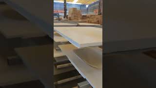 c646011db31f6d99cd25d21cf1f2bab4