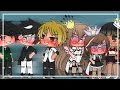 ⛧NO⛧ ⇝Versão Masculina e feminina {/} Male and famele Version {/}
