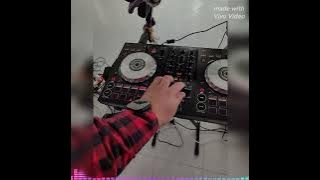 ЗАРУБЕЖНЫЕ ХИТЫ ДЖ SAYAN😍#djsayan#dj #той##зарубежные#клубняк#speed #зарубежный
