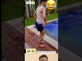 The water was so sweet that was why #funny