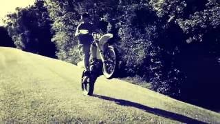 Brizz - Where The Time Go Ft. Drix Preview #HBH #93