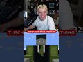 Das ist NICHT Bastighg #bastighg #papaplatte #minecraft #letshugo #trymacs #lustig #clips