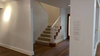 1021 Guisando de Avila    Tampa   FL   MLS