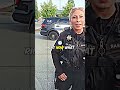 📢👮‍♂️ Rude Cop Confronted on Camera – Auditor Stands His Ground! #police #cops #lawenforcement #usa