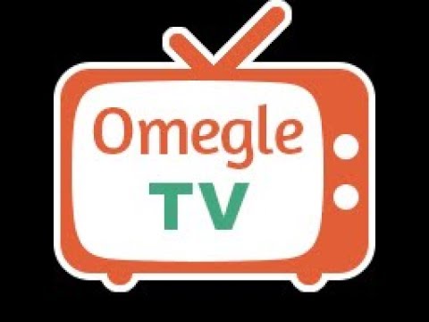 Видеочате Ome Tv Omegle