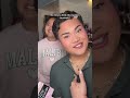 Replying to MrScary kindness over everything.... #makeup #beauty