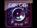 Cash Cash Jersey Girl mp3