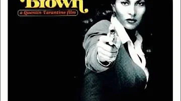 Jackie Brown OST-Across 110th Street - Bobby Womack