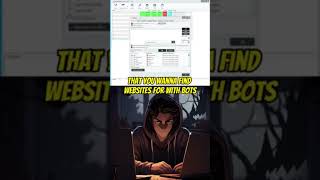 One of The Best Side Hustles Right Now Is Using Bots to Make Money While You Sleep