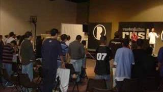 Celebrity Michael North Tribute Net Worth