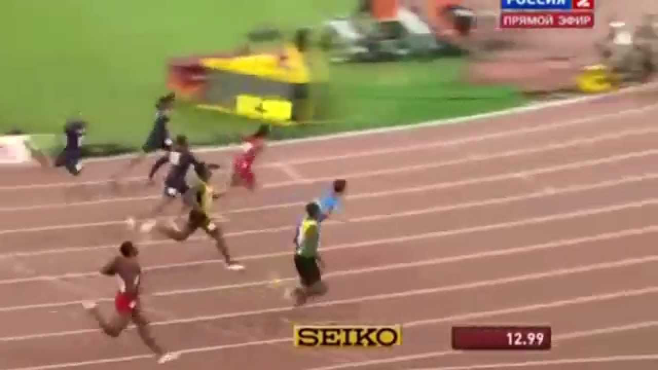 биография Сергея Шубенкова