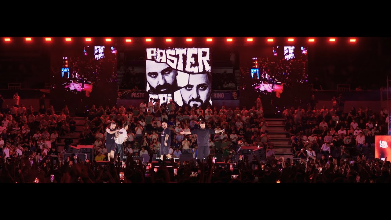 Watch BeatG - EPİ intro (UnderGame! UG BATTLE: PASTER vs EPİ lahiyəsindən) on YouTube Watch BeatG - EPİ intro (UnderGame! UG BATTLE: PASTER vs EPİ lahiyəsindən) on YouTube